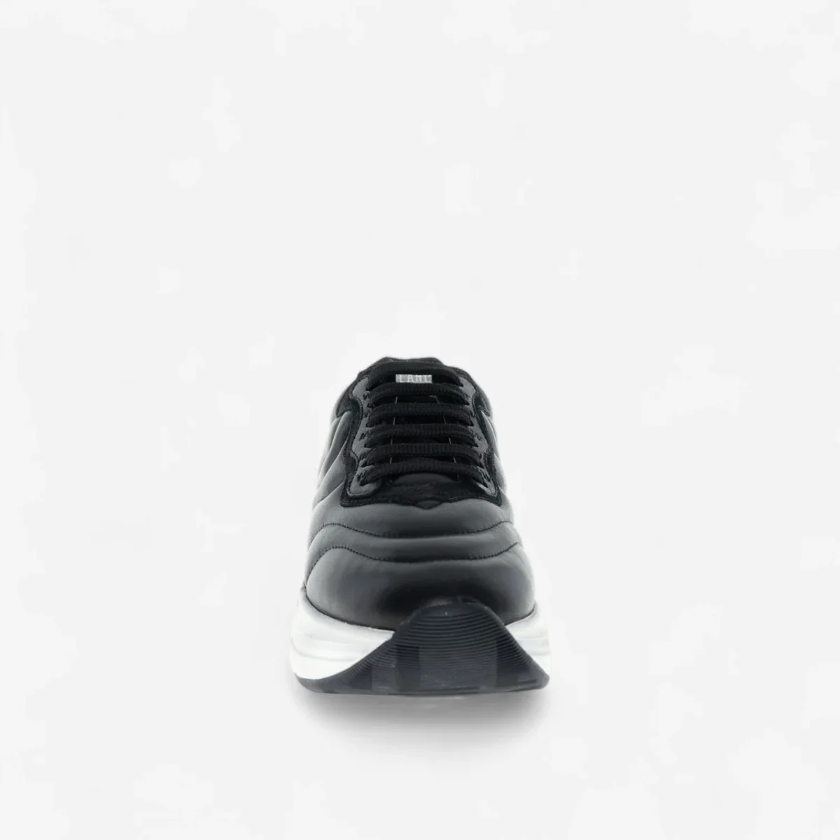 Voile Blanche Merry Pump Black sneaker - Imagen 5