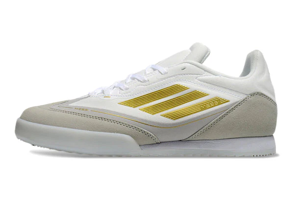 Futsala F50 MESSI Dorado - Imagen 5
