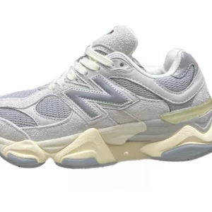 Tenis New Balance 9060