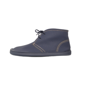 Baby Lobitos Bota Mapis Pueblo