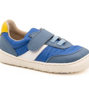 Coqueflex Deportivo Combi 7 Azafata Fran