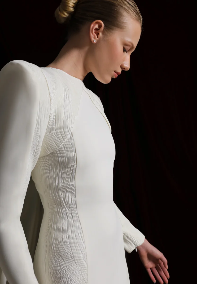 XILVINA - Imagen 3