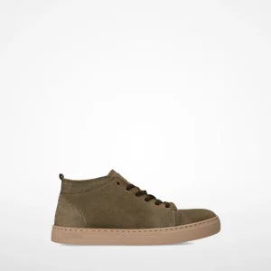 Natural World Adel - Zapatillas