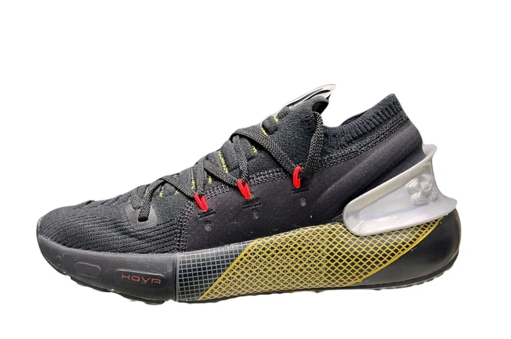 Tenis Horv Phantom 3 - Imagen 3