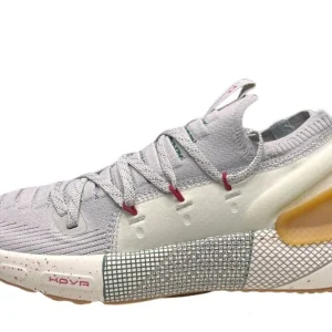 Tenis Horv Phantom 3