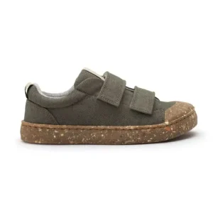 Tip Toey Joey Ramp Green Verde Eco