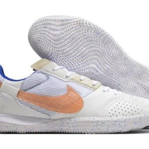 Futsal Nike Street Gato Blanco Curuba