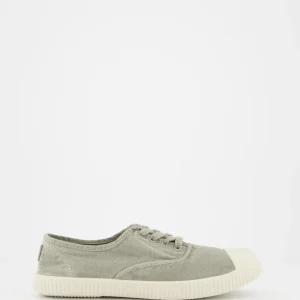 Ulanka Stone - Zapatillas