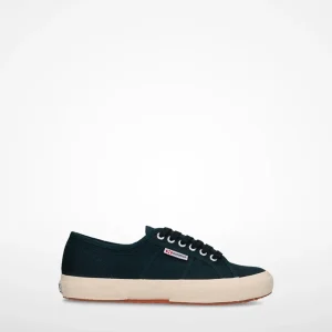 Superga Cotu - Zapatillas