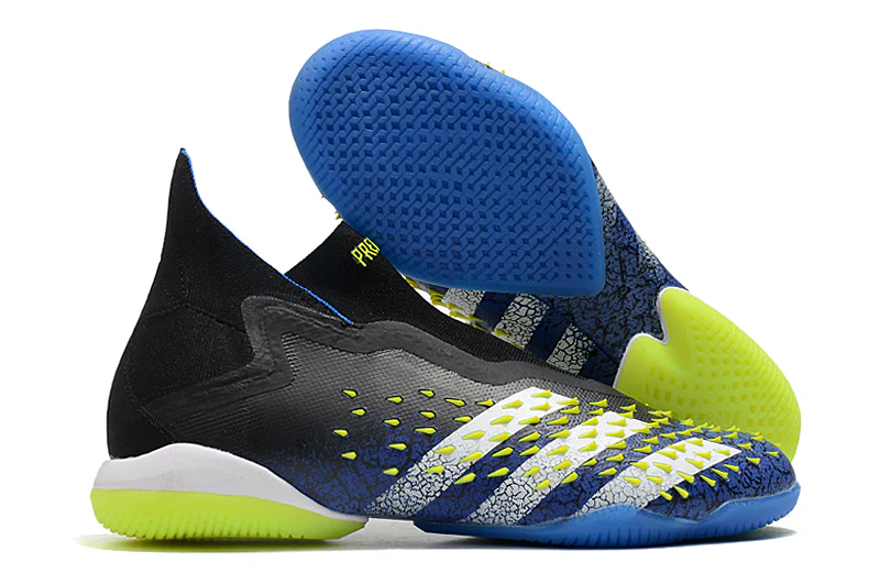 Futsal Predator Freak - Imagen 2
