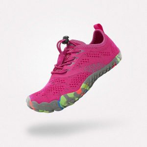 Saguaro Smart I – XZA025RO