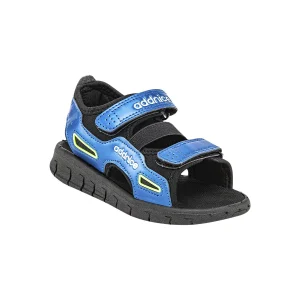 Addnice Sandalias Santorini – Niños – Abbs08914a58