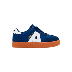Addnice Zapatillas Liverpool – Niños – Adbc18514a48