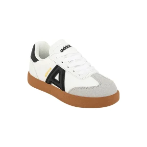 Addnice Zapatillas Liverpool – Niños – Adbc18580a32