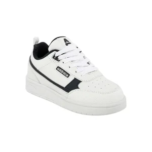 Addnice Zapatillas Skate  Blanco/azul – Niños – Aebc194c3a25