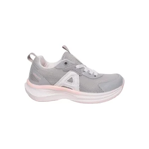 addnice zapatillas chicago  gris/rosa – niños – aegc186c5a74