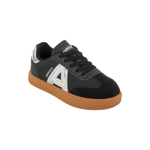 Addnice Zapatillas Liverpool – Niños – Adgc18546a32