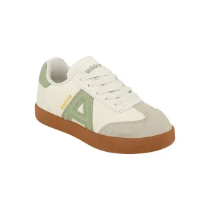 Addnice Zapatillas Liverpool – Niños – Adgc185iwa32