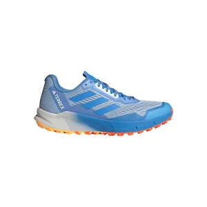 Adidas Zapatillas Terrex Agravic – Hombre – hr1116