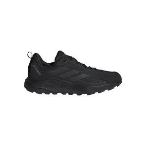 Adidas zapatillas terrex anylander – hombre – id0895