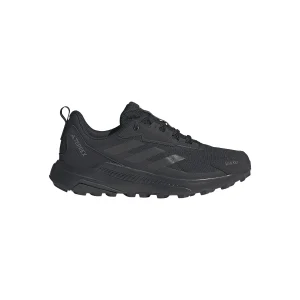 adidas zapatillas TERREX ANYLANDER R.RDY – hombre – id0901