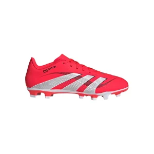 adidas botines f11 ag (artificial grass) – hombre – id1326