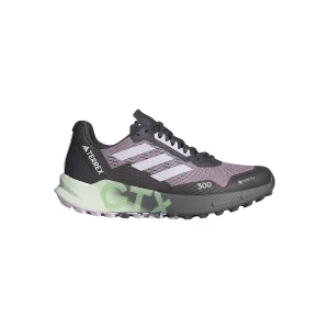 Adidas zapatillas Terrex Agravic – Mujer – id2501