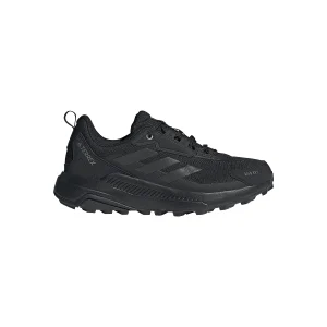 Adidas zapatillas terrex anylander – mujer – id3469