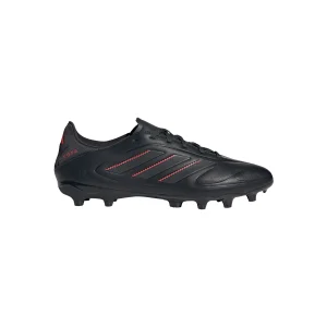 Adidas Botines F11 AG (artificial grass) – Hombre – ID9052