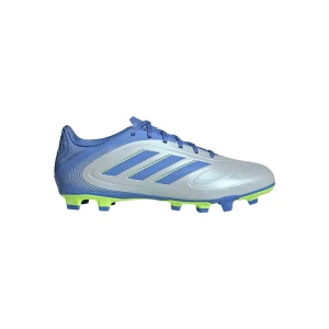 adidas botines f11 copa pure- hombre – ie1174