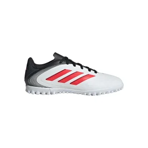 Adidas Botines F11 AG (artificial grass) – Niños – IE1185