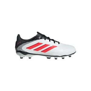 adidas botines f11 ag (artificial grass) – niños – ie1192