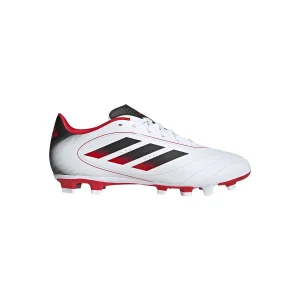 adidas botines f11 ag (artificial grass) – hombre – ih5863