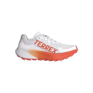 adidas zapatillas TERREX AGRAVIC 3 W ftwr – mujer – ji0955