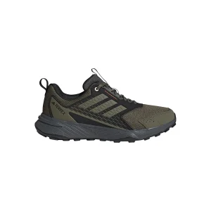 Adidas Zapatillas Terrex Tracefinder – Hombre – JI4285