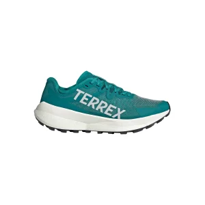 adidas zapatillas TERREX AGRAVIC SPEED pur – hombre – jr5239