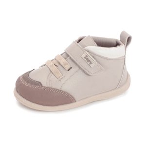 Zapy AH202472 Piedra Semibota Velcro+Elástico