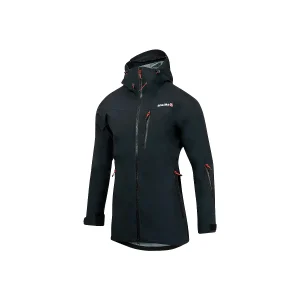 ansilta campera avant 5- hombre – 133128202