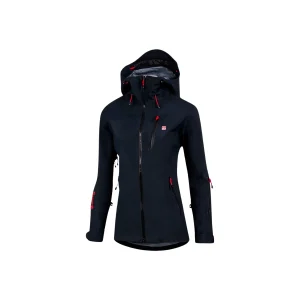 ansilta campera avant 5- mujer – 133129202