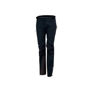 ansilta pantalón aconcagua 4 – mujer – 133531202