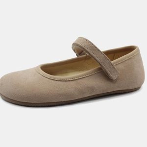 Blanditos Ballet Arena 25