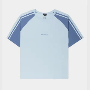 Coolway Strike - Camiseta