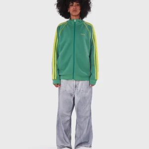 Coolway Track - Chaqueta