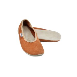 SB-120 TERRACOTA