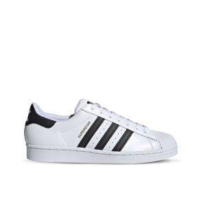 ADIDAS SUPERSTAR BCO NGO EG4958