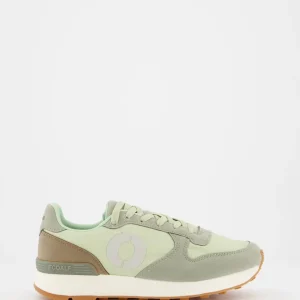 Ecoalf Uclaalf - Zapatillas