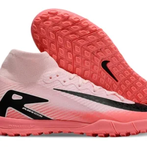 Torretin Air Zoom Rosado NIÑO- ADULTO