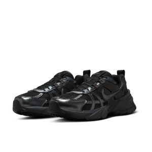 NIKE V2K RUN BLACK/ANTHRACITE  HJ4497-001