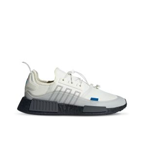 ADIDAS ORG NMD R1 MARFIL NGO ID4714