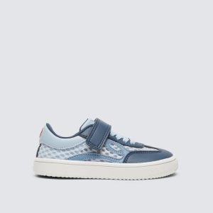 Lejan One Mesh Azul